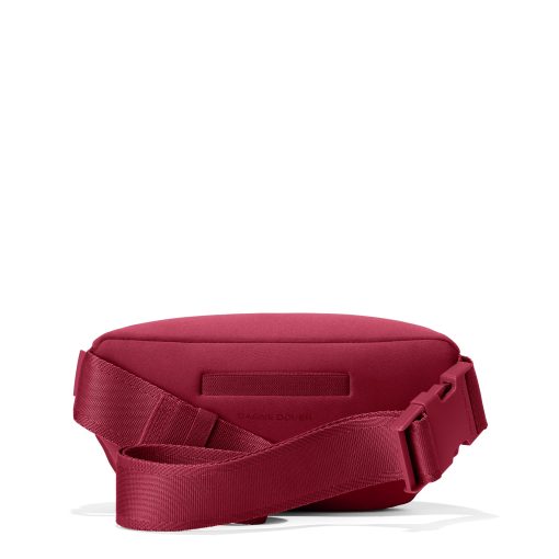 Ace Fanny Pack in Spice - Image 3
