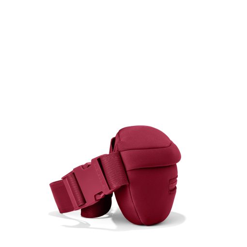 Ace Fanny Pack in Spice - Image 2