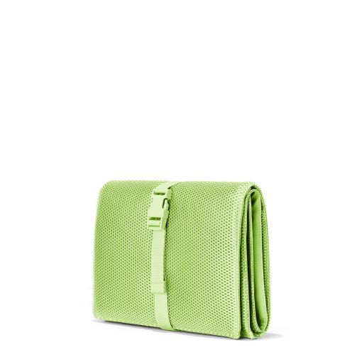 Joey Changing Kit in Matcha Latte - Image 2