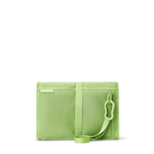 Joey Changing Kit in Matcha Latte - Image 3