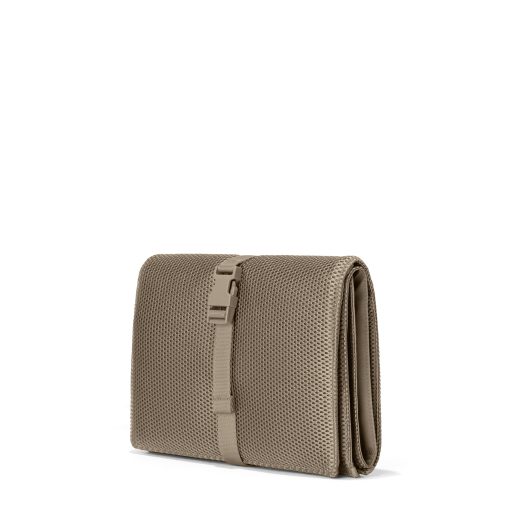 Joey Changing Kit in Khaki - Image 2