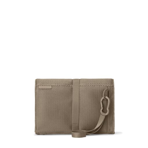 Joey Changing Kit in Khaki - Image 3