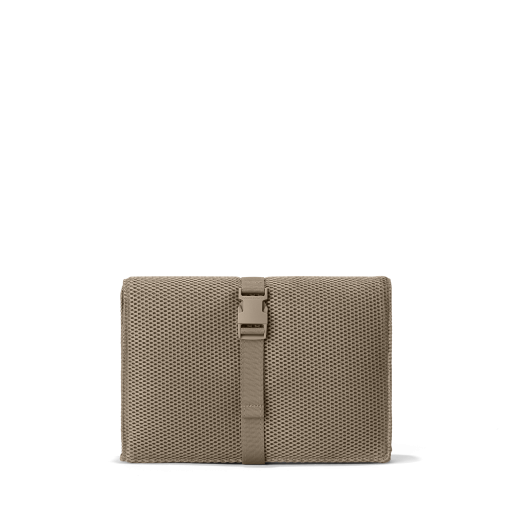 Joey Changing Kit in Khaki