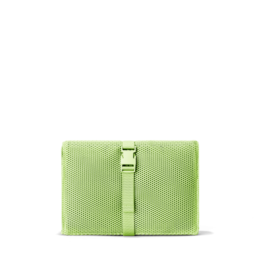 Joey Changing Kit in Matcha Latte