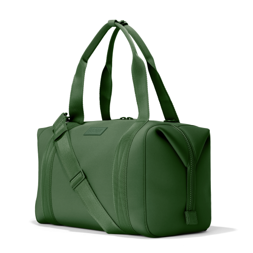 Landon Carryall in Pine. Large - Image 2