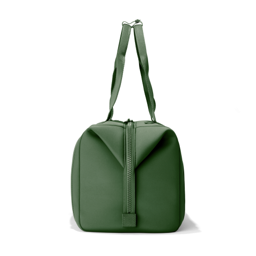 Landon Carryall in Pine. Large - Image 4