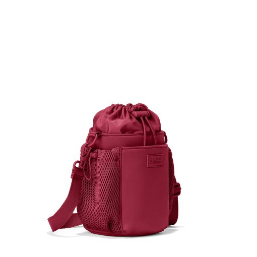 Sloan Water Bottle Sling in Spice - Image 3