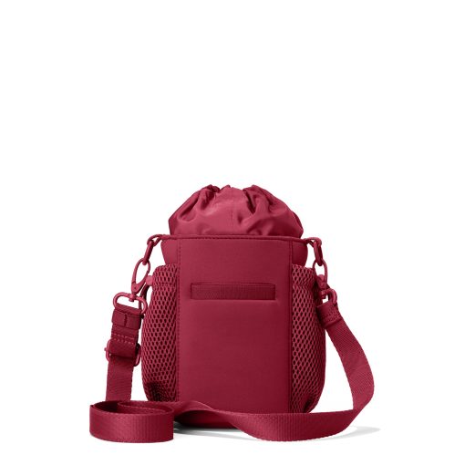 Sloan Water Bottle Sling in Spice - Image 5
