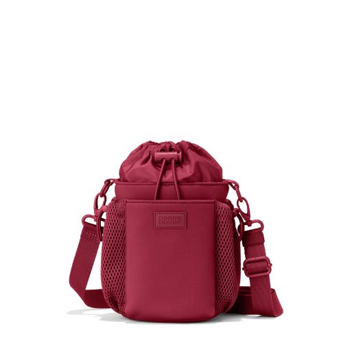 Sloan Water Bottle Sling in Spice - Image 2