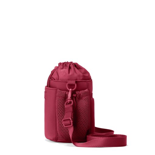 Sloan Water Bottle Sling in Spice - Image 4