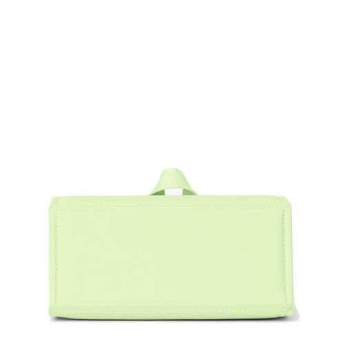 Remi Glasses Case in Matcha Latte - Image 3