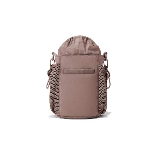 Sloan Water Bottle Sling in Dune - Image 6