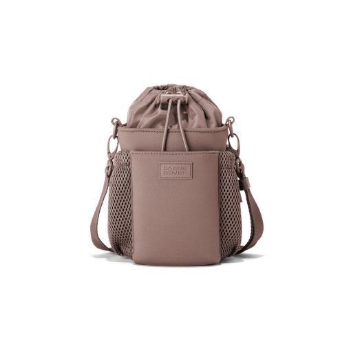 Sloan Water Bottle Sling in Dune - Image 3