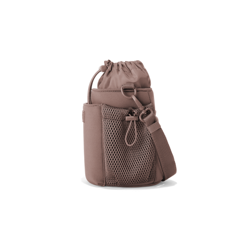Sloan Water Bottle Sling in Dune - Image 5