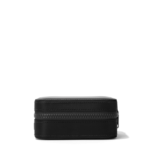 Frankie Jewelry Case in Onyx. Large - Image 5