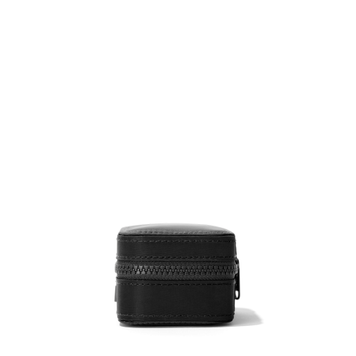 Frankie Jewelry Case in Onyx. Small - Image 5
