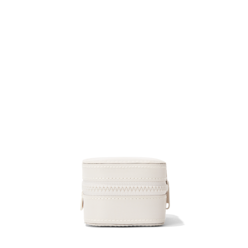 Frankie Jewelry Case in Moonbeam. Small - Image 5