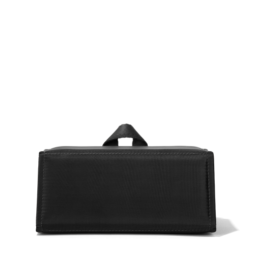 Remi Glasses Case in Onyx - Image 3