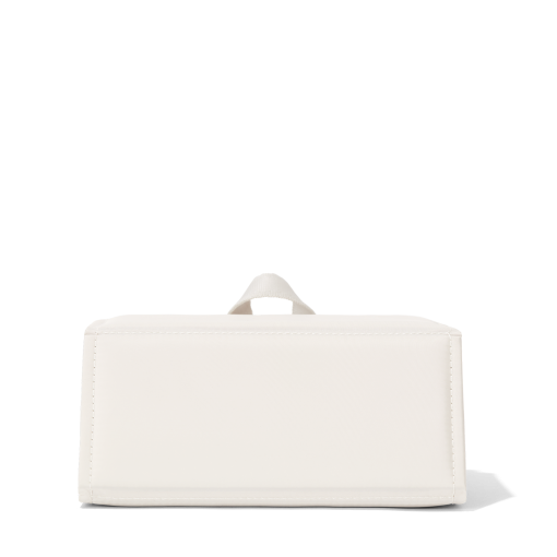 Remi Glasses Case in Moonbeam - Image 3