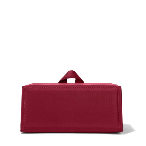 Remi Glasses Case in Spice - Image 3