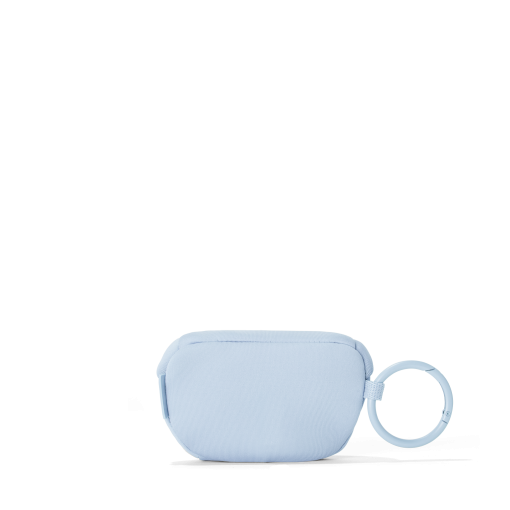 Ace Keychain in Daylight - Image 3