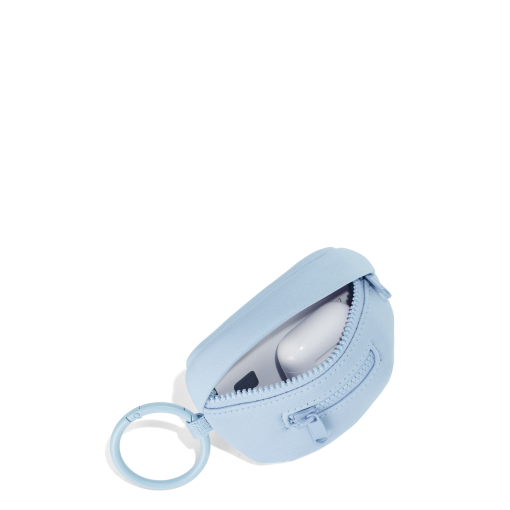 Ace Keychain in Daylight - Image 4
