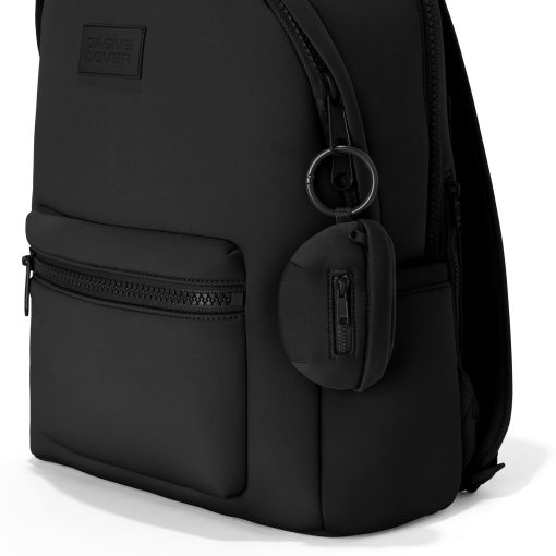 Ace Keychain in Onyx - Image 5