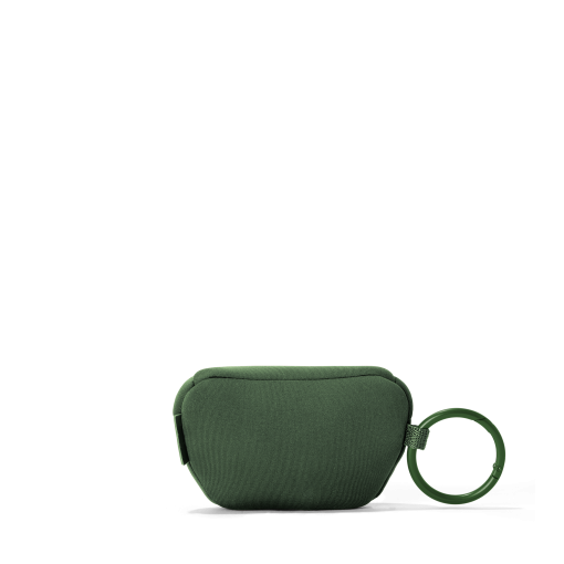 Ace Keychain in Pine - Image 3