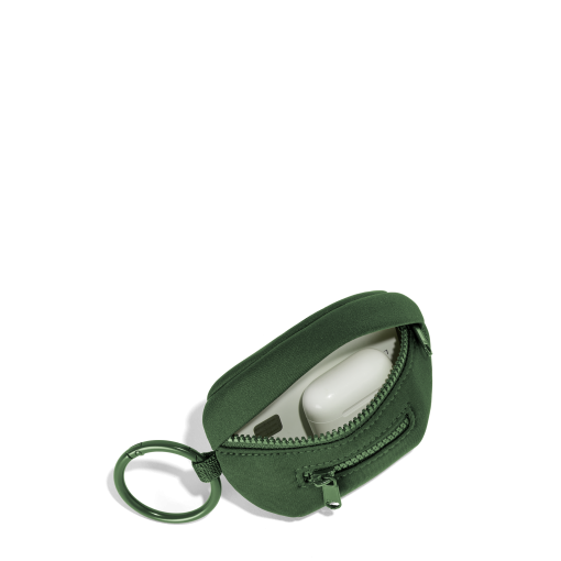 Ace Keychain in Pine - Image 4