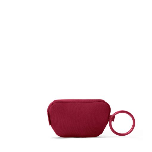 Ace Keychain in Spice - Image 3