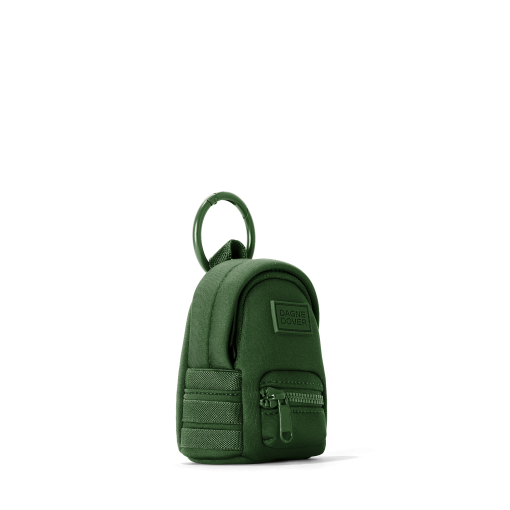 Dakota Keychain in Pine - Image 2