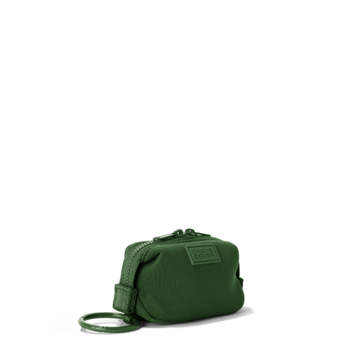 Hunter Keychain in Pine - Image 2