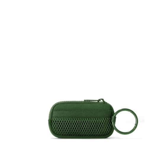 Mara Keychain in Pine - Image 3