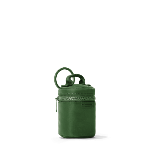 Mila Keychain in Pine - Image 2