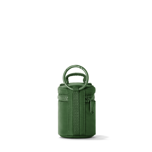 Mila Keychain in Pine - Image 3