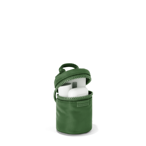 Mila Keychain in Pine - Image 4