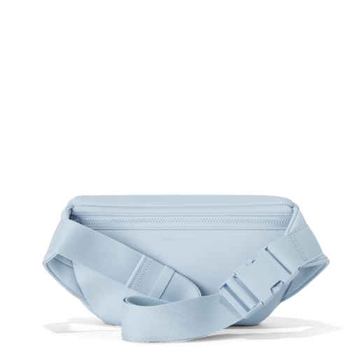 Jax Large Fanny Pack in Daylight - Image 3