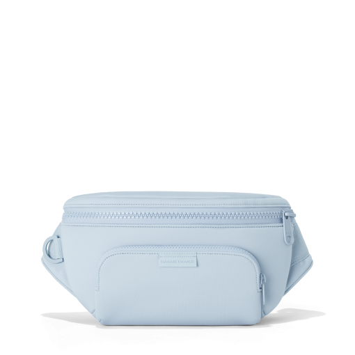 Jax Large Fanny Pack in Daylight