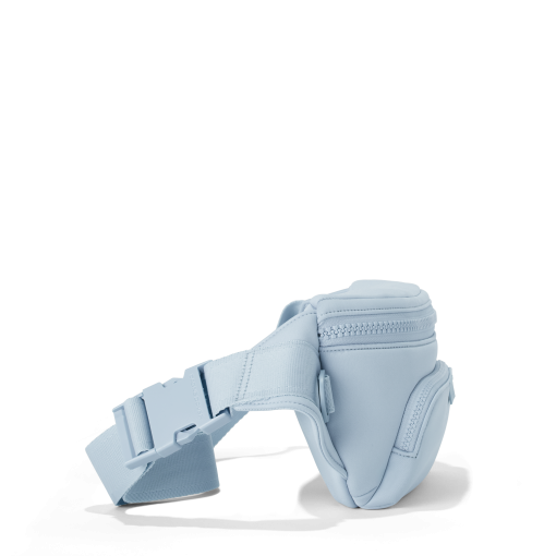 Jax Large Fanny Pack in Daylight - Image 2