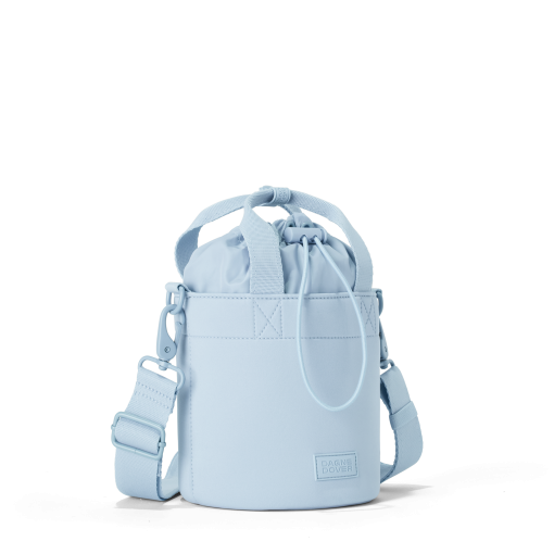 Nico Bucket Bag in Daylight - Image 2