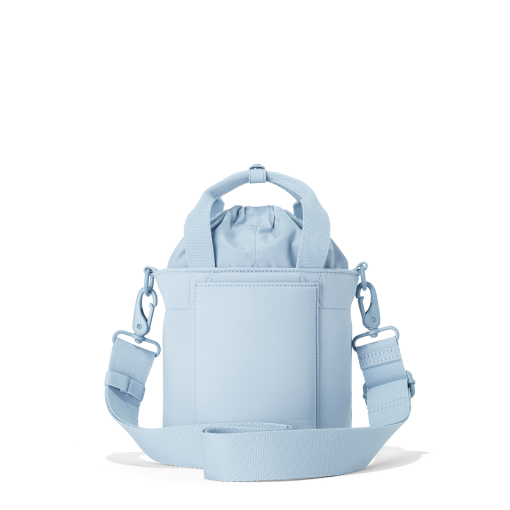 Nico Bucket Bag in Daylight - Image 3