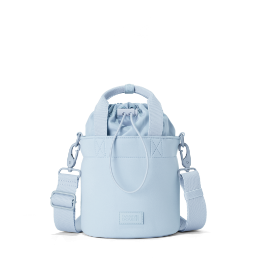 Nico Bucket Bag in Daylight