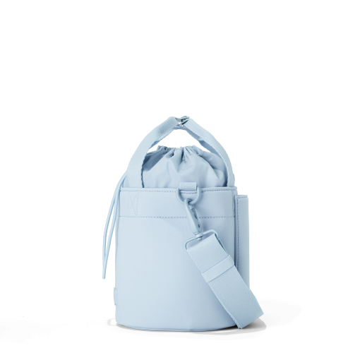 Nico Bucket Bag in Daylight - Image 4