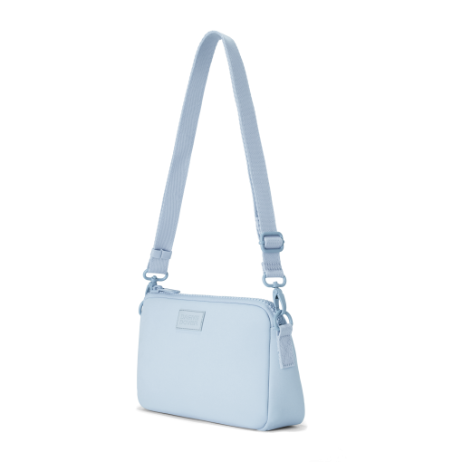 Nora Shoulder Bag in Daylight - Image 3