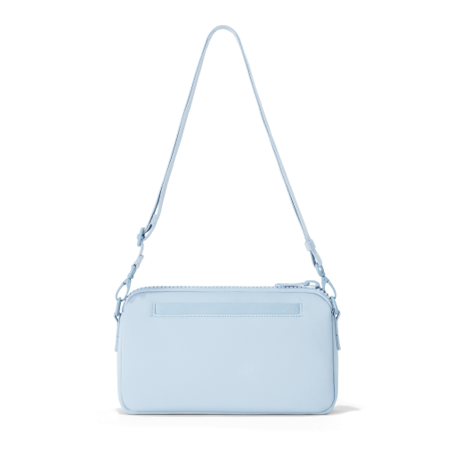 Nora Shoulder Bag in Daylight - Image 4