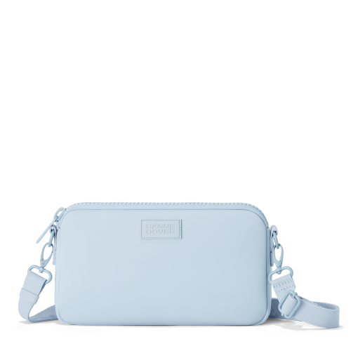 Nora Shoulder Bag in Daylight