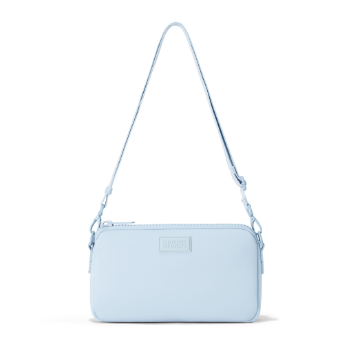 Nora Shoulder Bag in Daylight - Image 2