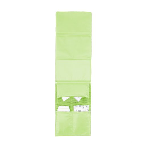 Joey Changing Kit in Matcha Latte - Image 5