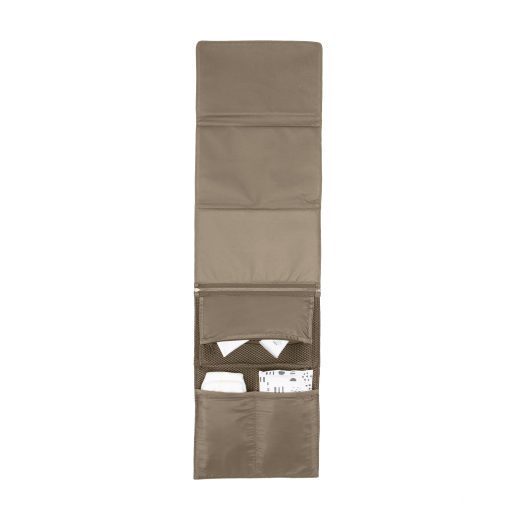 Joey Changing Kit in Khaki - Image 5