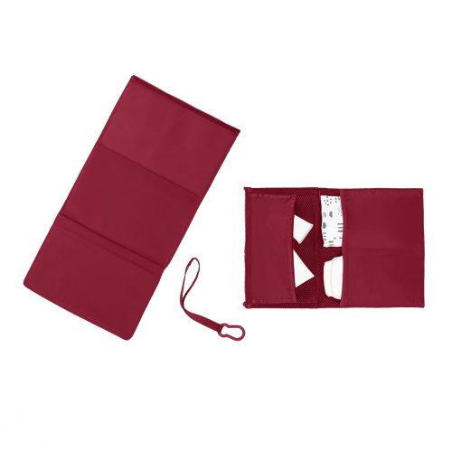 Joey Changing Kit in Spice - Image 6